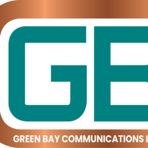 Green Bay Communications LLC logo