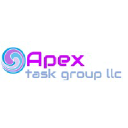 Apex task group logo
