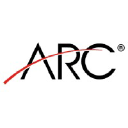 ARC logo