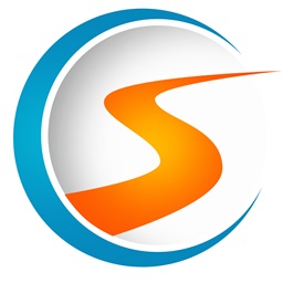 Signal Path Partners logo