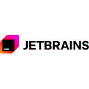 JetBrains logo