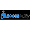 Access Easy