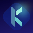 Kestra