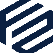 F2Onsite logo
