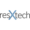 resXtech logo