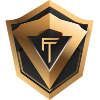 ForgeTech Professionals LLC logo