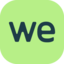 MyITology logo