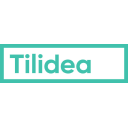 Tilidea Oy