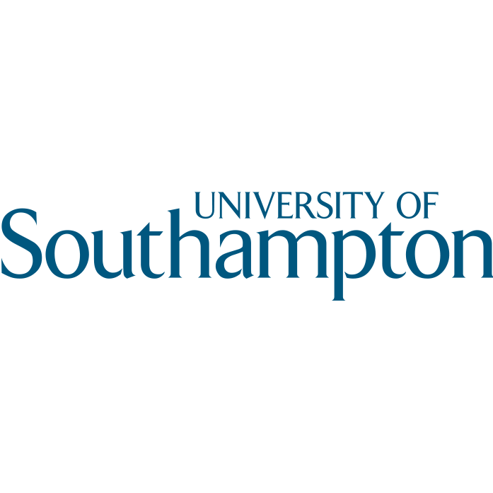 Southampton Marine & Maritime Institute