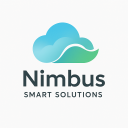 Nimbus Smart Solutions logo