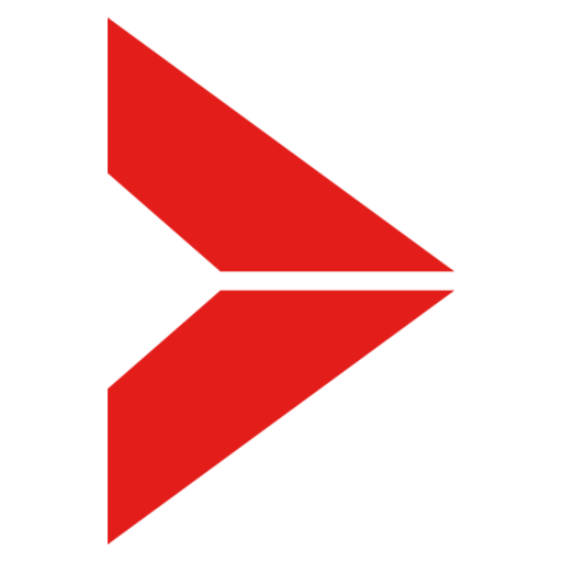 Securitycrusade logo