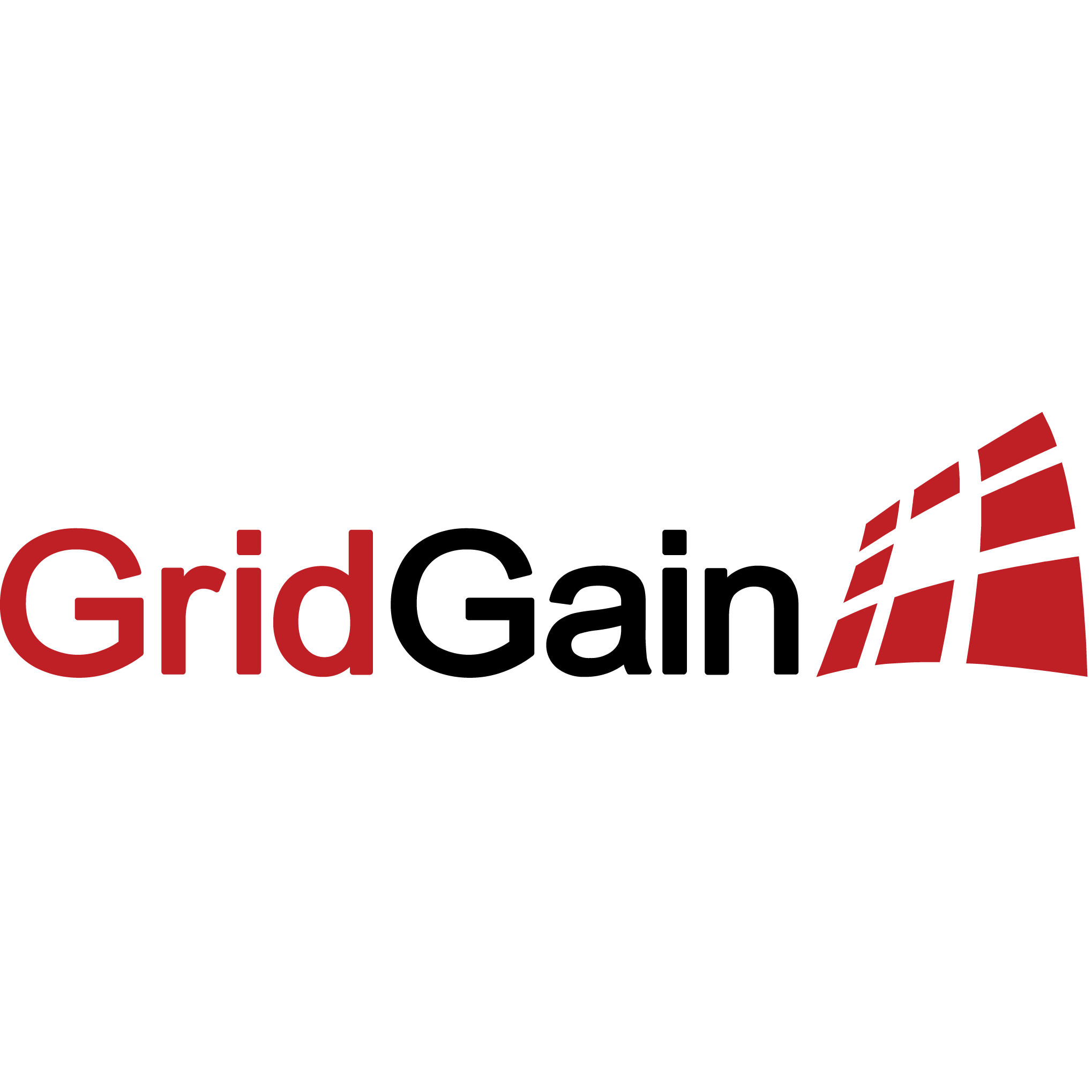 GridGain Systems