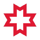 Regina Maria