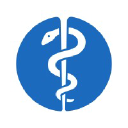 TripMedic logo