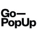 Pop Corner Network S.L. logo