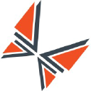 Metamor Systems logo