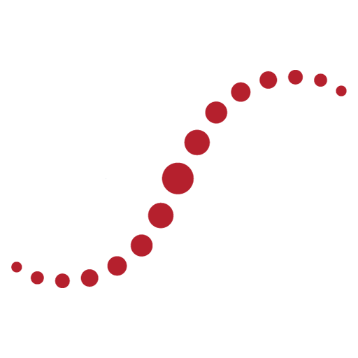 CMIT Solutions of Roanoke logo