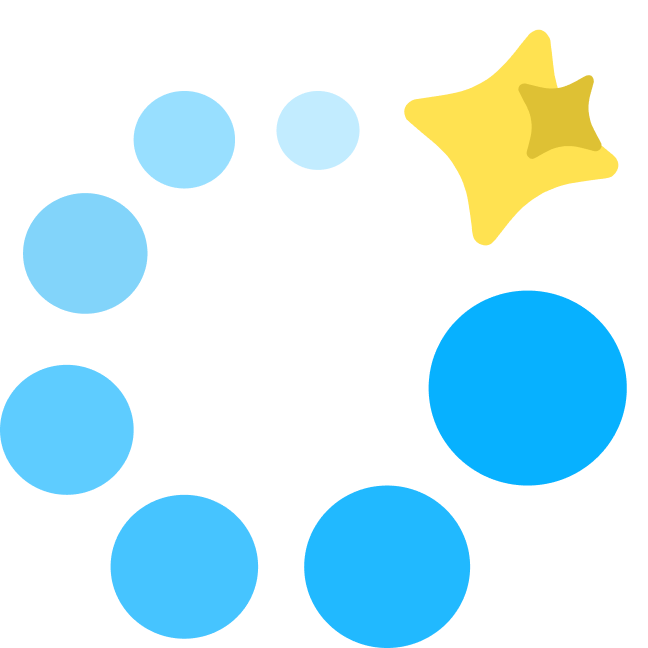 AI leadplatform logo