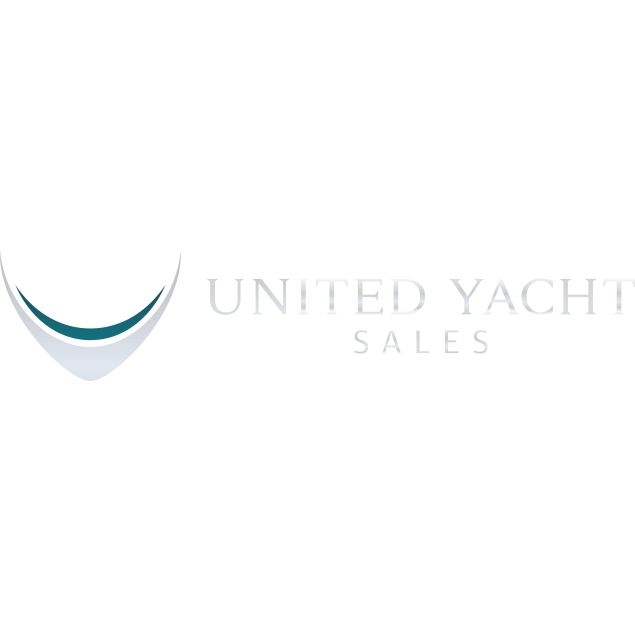 Royhl Yachts LLC logo