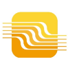 Dialtec MSP logo