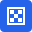 InnoveusIT logo