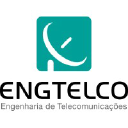 Engtelco