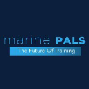 Maritime Knowledge Ltd, MarinePALS
