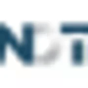 Network Design Technologies logo