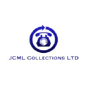 JCML Collections Limited logo