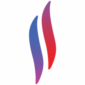 PROTECH HVAC logo