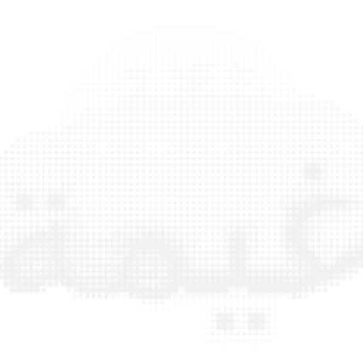 CloudRabia® logo