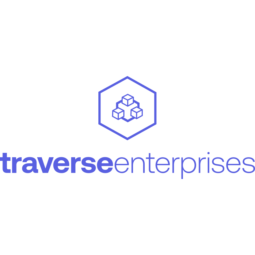 Traverse Enterprises, LLC logo