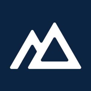 Skitude Technologies, S.L. logo