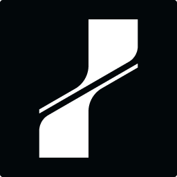 Inflection Point Technologies logo