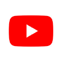 ICEBOYSCLUBº logo
