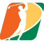 Play-a-Round Golf Malvern logo