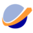 Netcloudits logo