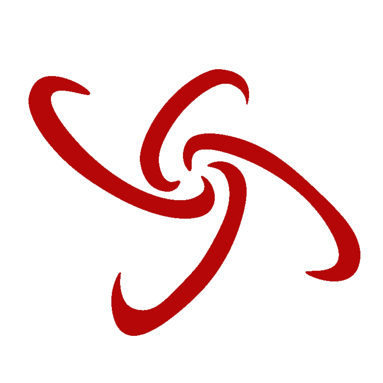 George Stephens logo