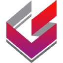 Custom Solutions logo