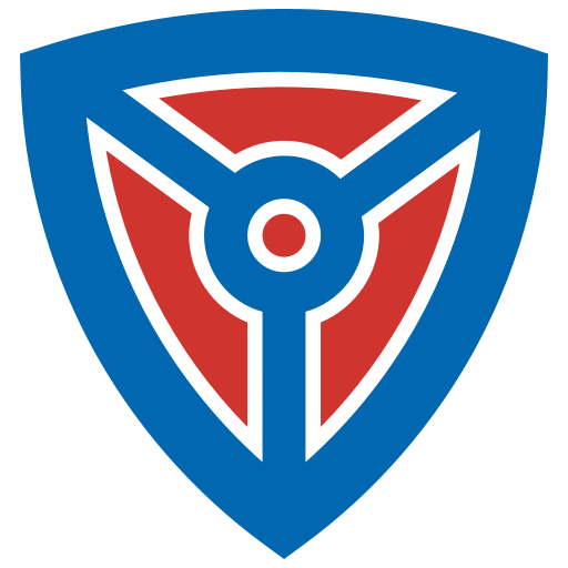 Wtgsolutions logo