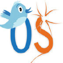 OpenSpark logo