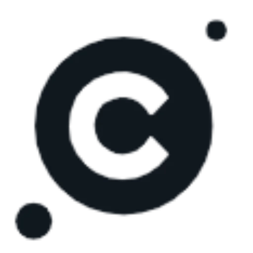 THE CYBER WEST IT logo