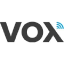 VoxConnect logo