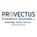 Provectus Innovative Solutions LLC logo