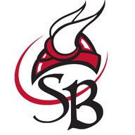 Suttons Bay Public Schools logo