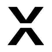 Xurris & CO logo