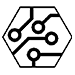 Apex Solutions MSP logo