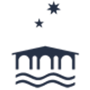 Casa na Lagoa logo