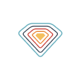 Hidden Gems ABA logo