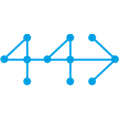 443 Technologies logo